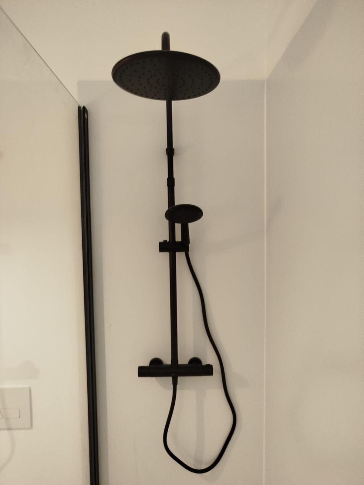 Nancy Vieille Ville Stanislas 外观 照片